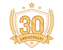 30yrbadge